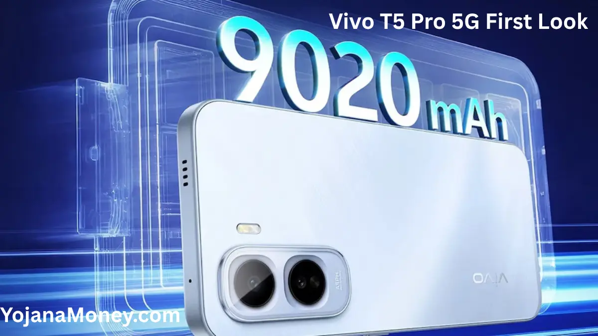 Best 5G Phone Under 15000